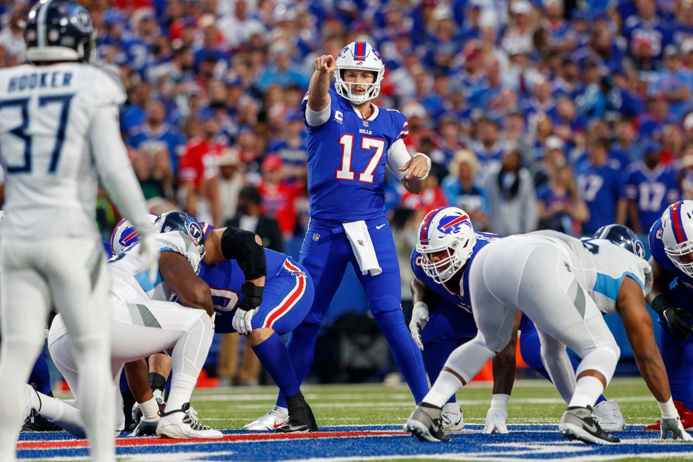 Dolphins Deep Dive: Can Dolphins beat the reigning AFC East champion ...