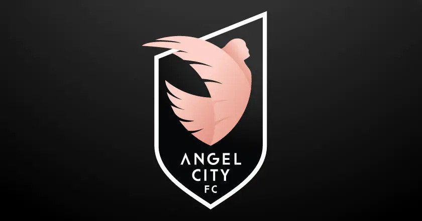 Angel City FC holds on for tie with Portland - HaaS Unlimited